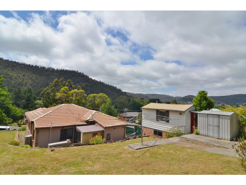 150 Macauley Street, Lithgow NSW 2790