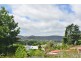 150 Macauley Street, Lithgow NSW 2790