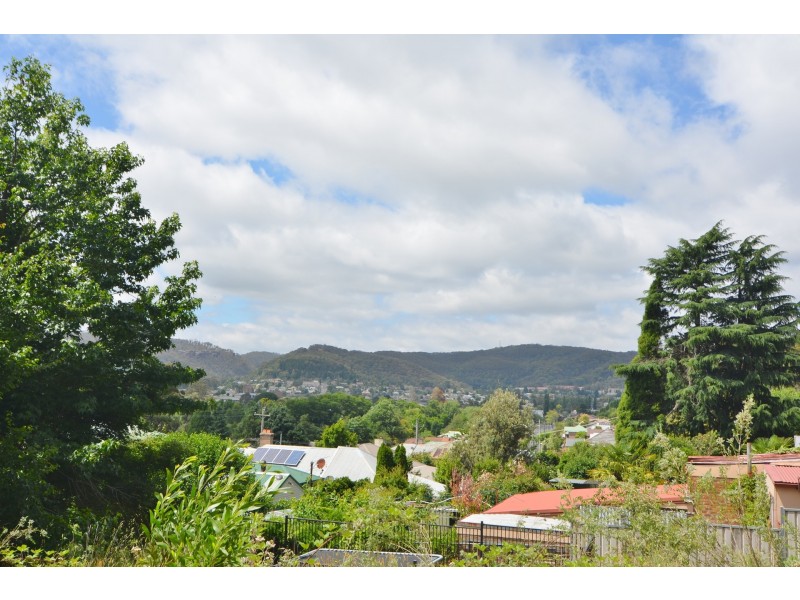 150 Macauley Street, Lithgow NSW 2790