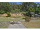 150 Macauley Street, Lithgow NSW 2790