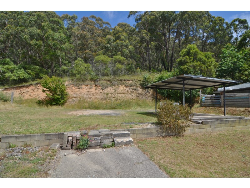 150 Macauley Street, Lithgow NSW 2790