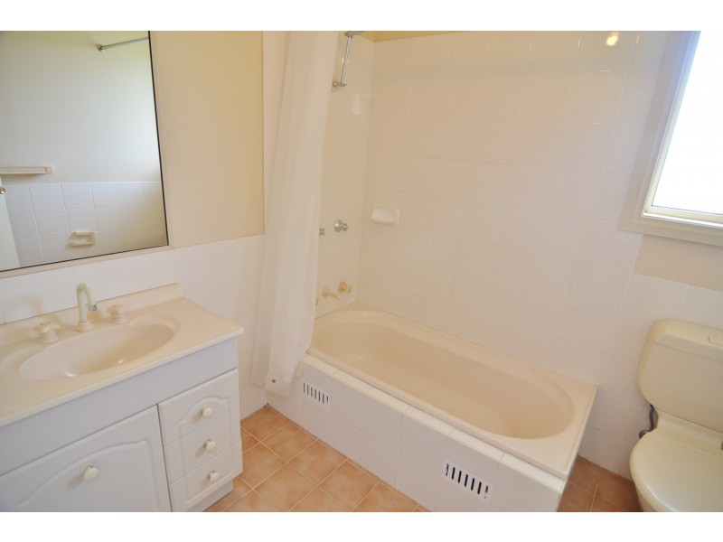 3/66-70 Queen Street, Oberon NSW 2787