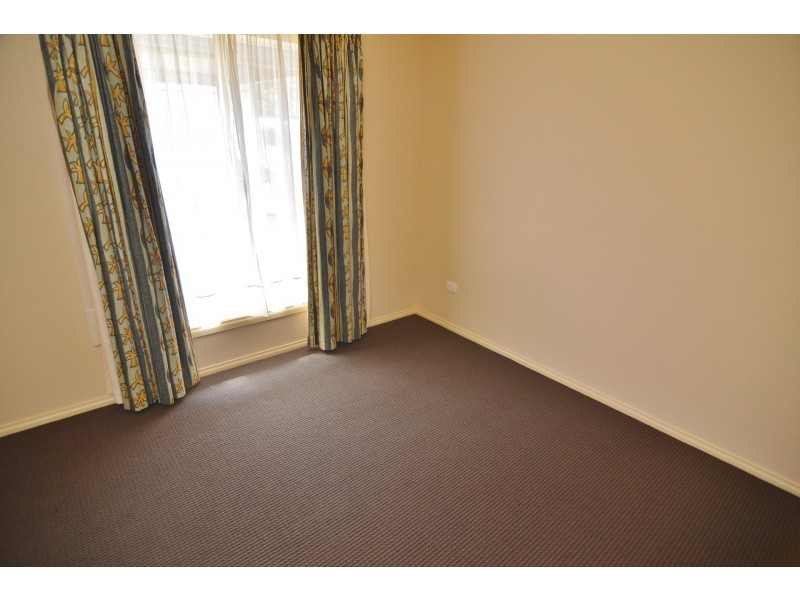 3/66-70 Queen Street, Oberon NSW 2787