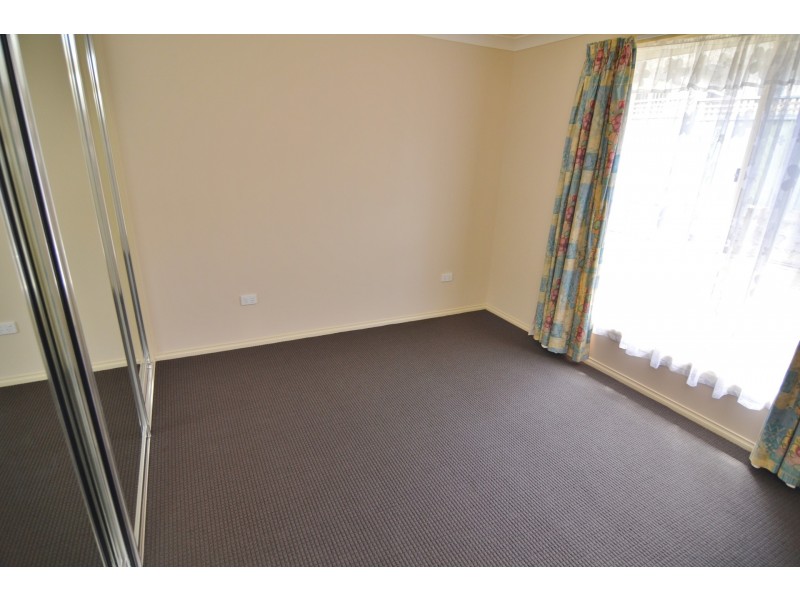 3/66-70 Queen Street, Oberon NSW 2787