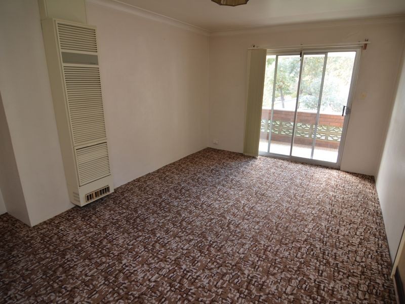 3/8-10 Pau Street, Lithgow NSW 2790