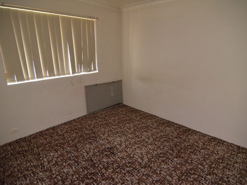 3/8-10 Pau Street, Lithgow NSW 2790