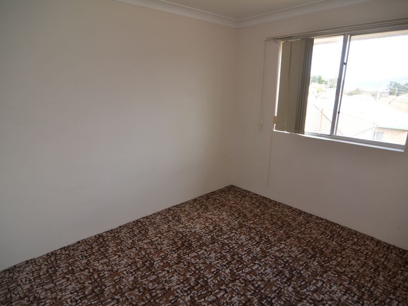3/8-10 Pau Street, Lithgow NSW 2790
