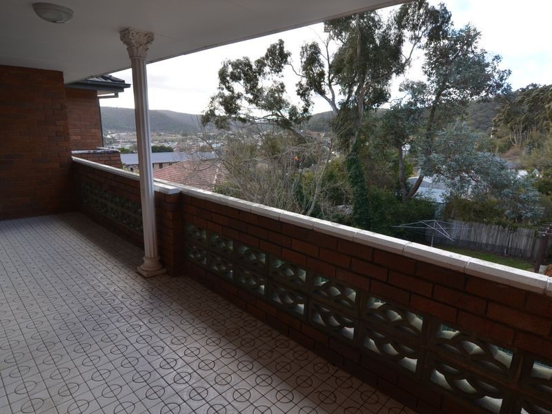 3/8-10 Pau Street, Lithgow NSW 2790
