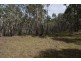 Lot 4 Browns Gap Road, Hartley NSW 2790
