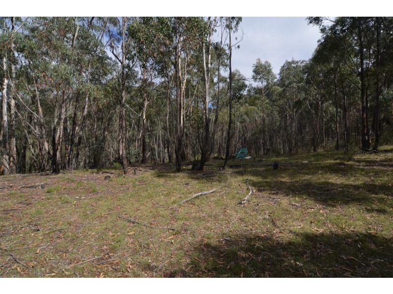 Lot 4 Browns Gap Road, Hartley NSW 2790
