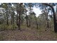 Lot 4 Browns Gap Road, Hartley NSW 2790