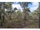 Lot 4 Browns Gap Road, Hartley NSW 2790