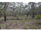 Lot 4 Browns Gap Road, Hartley NSW 2790