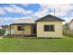 37 Rabaul Street, Lithgow NSW 2790