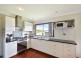37 Rabaul Street, Lithgow NSW 2790