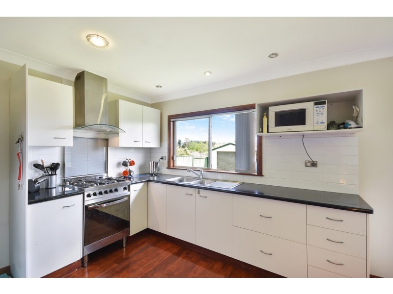 37 Rabaul Street, Lithgow NSW 2790