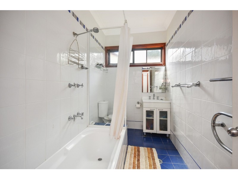 37 Rabaul Street, Lithgow NSW 2790
