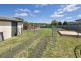 37 Rabaul Street, Lithgow NSW 2790