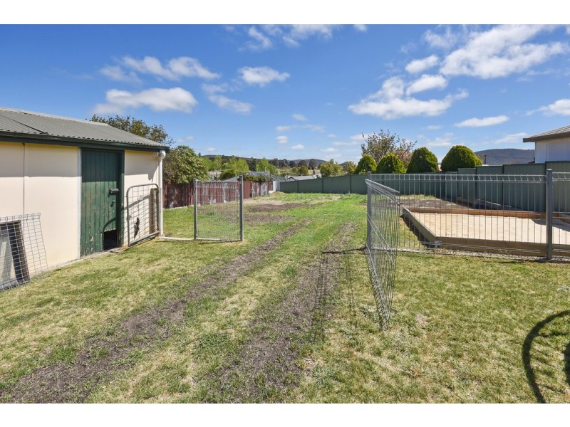 37 Rabaul Street, Lithgow NSW 2790