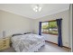 37 Rabaul Street, Lithgow NSW 2790