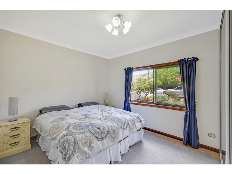 37 Rabaul Street, Lithgow NSW 2790
