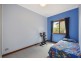 37 Rabaul Street, Lithgow NSW 2790