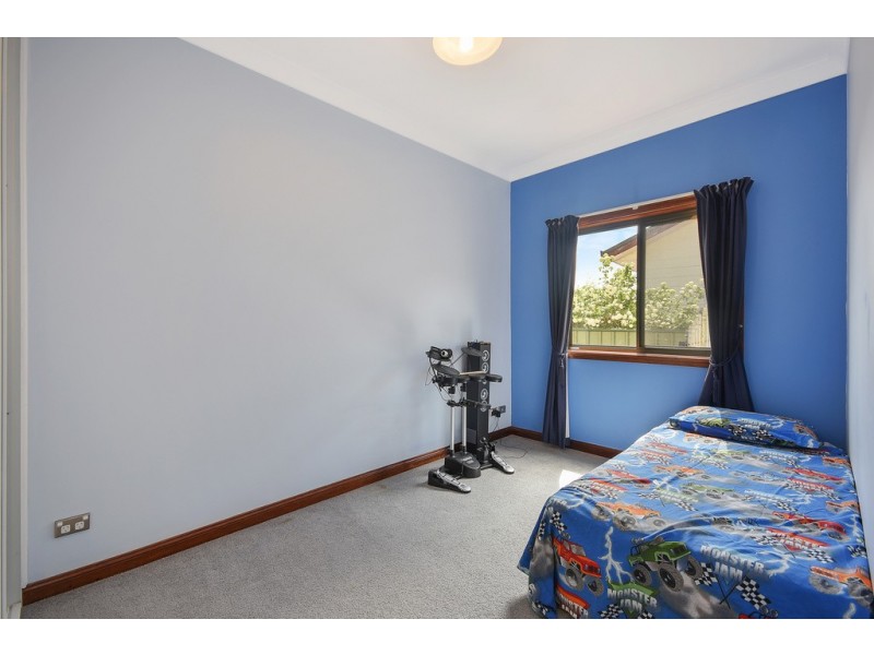 37 Rabaul Street, Lithgow NSW 2790