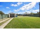 37 Rabaul Street, Lithgow NSW 2790