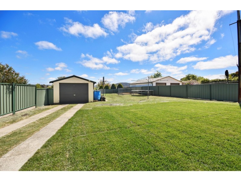 37 Rabaul Street, Lithgow NSW 2790