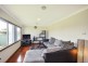 37 Rabaul Street, Lithgow NSW 2790
