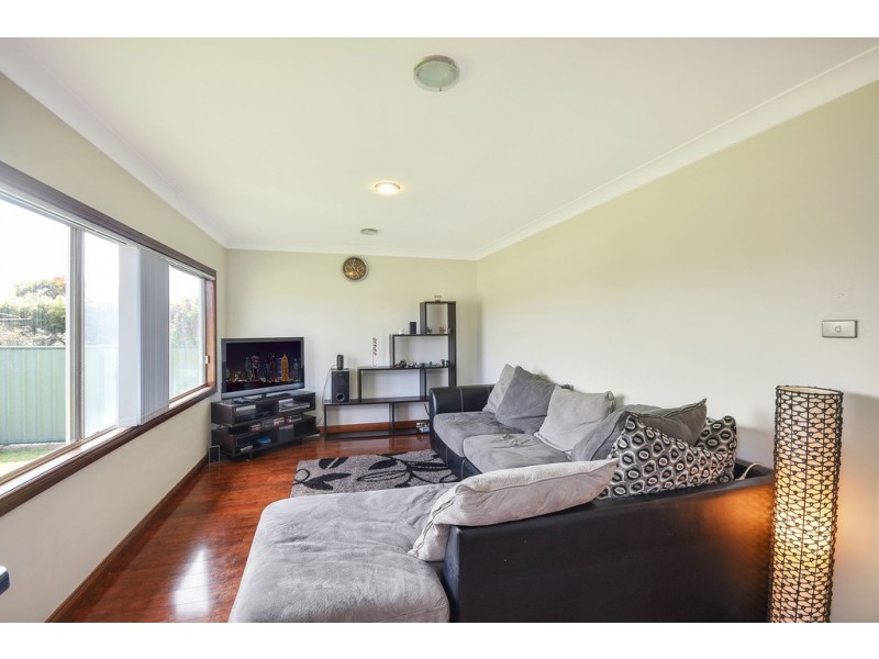 37 Rabaul Street, Lithgow NSW 2790