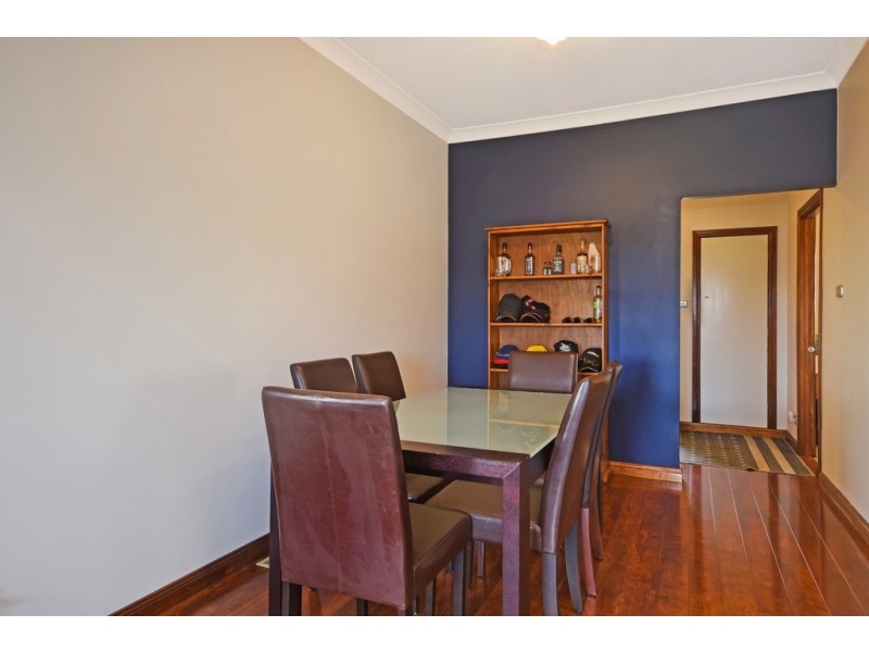 37 Rabaul Street, Lithgow NSW 2790
