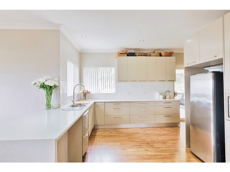 7 Bursaria Place, Lithgow NSW 2790