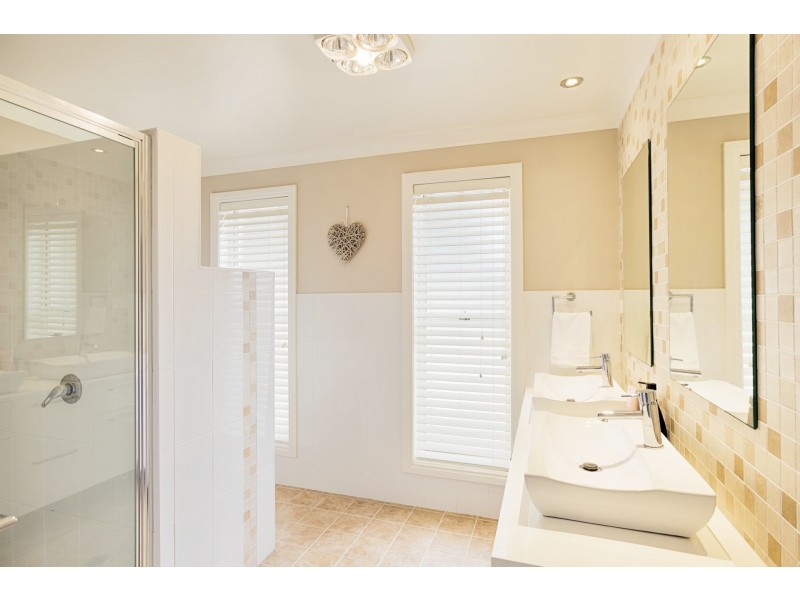 7 Bursaria Place, Lithgow NSW 2790