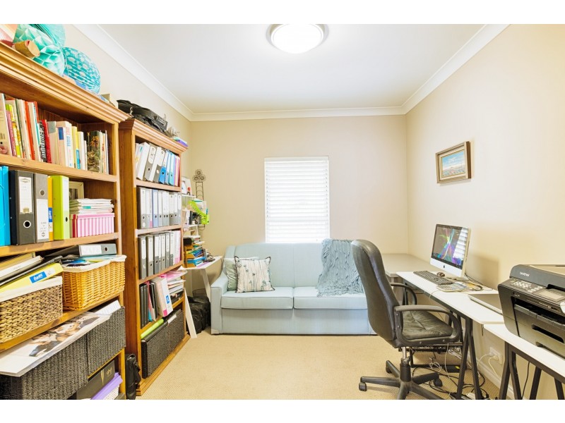 7 Bursaria Place, Lithgow NSW 2790