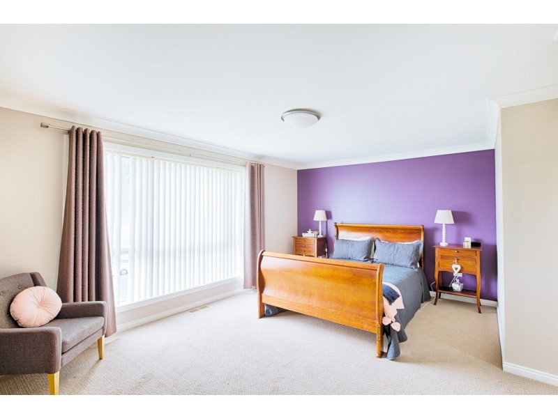 7 Bursaria Place, Lithgow NSW 2790