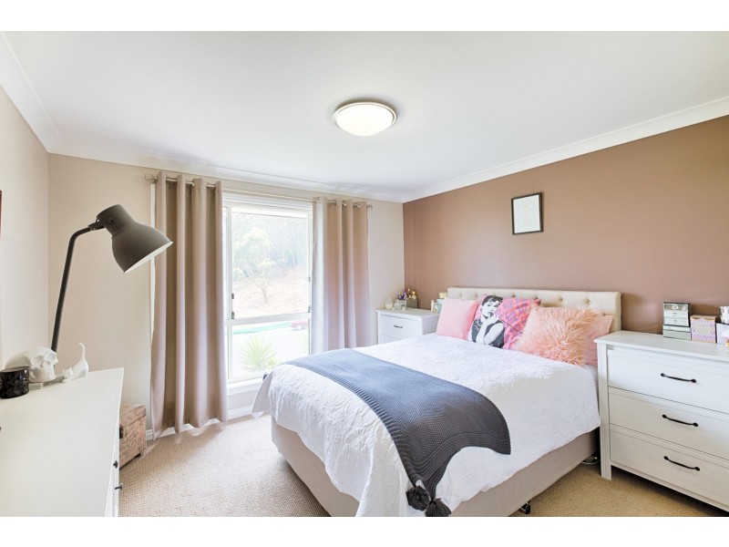 7 Bursaria Place, Lithgow NSW 2790