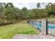 7 Bursaria Place, Lithgow NSW 2790