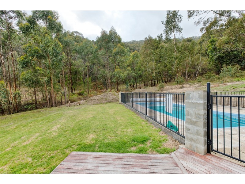 7 Bursaria Place, Lithgow NSW 2790