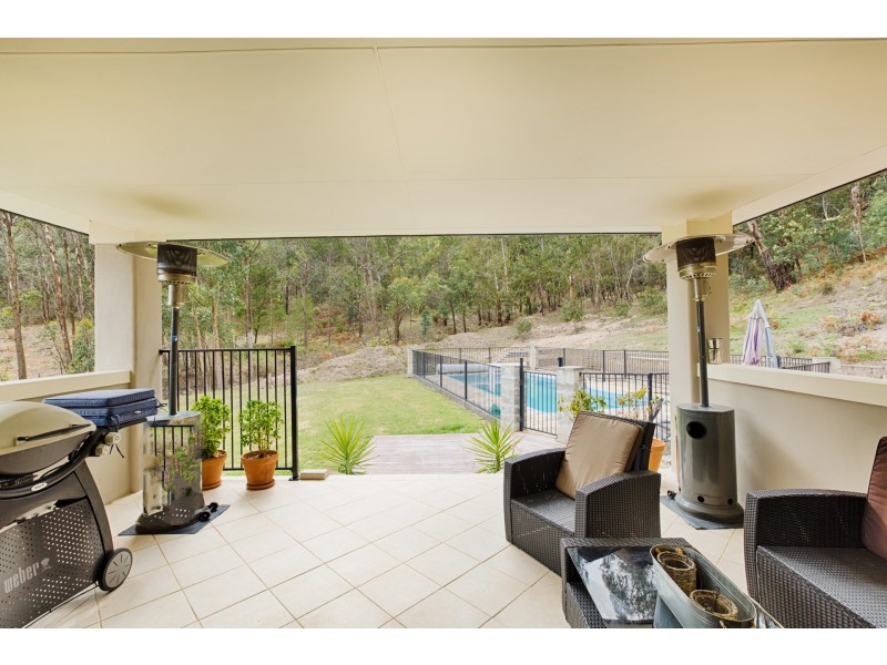 7 Bursaria Place, Lithgow NSW 2790