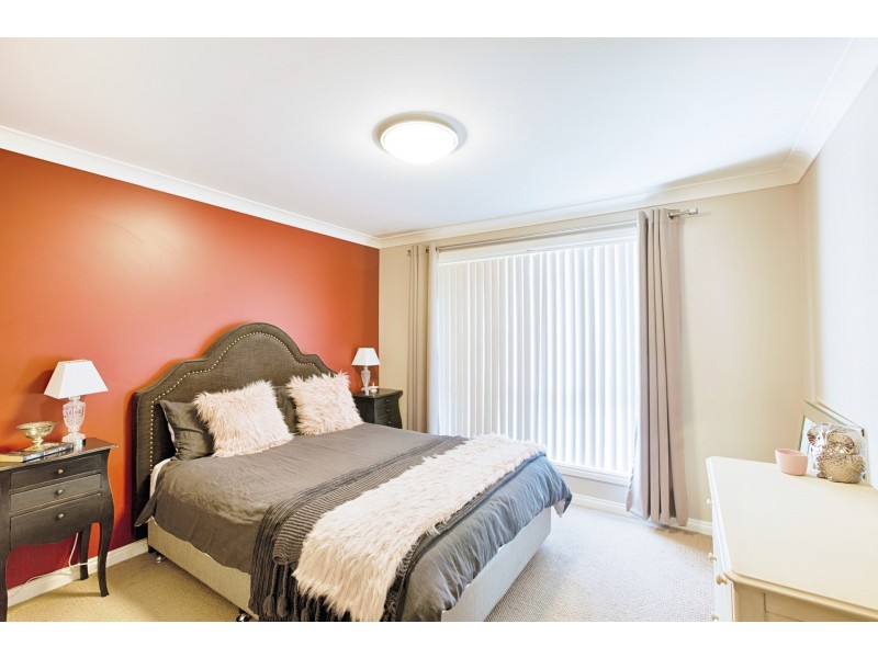 7 Bursaria Place, Lithgow NSW 2790