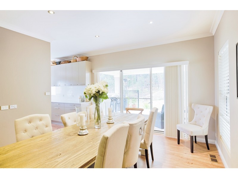 7 Bursaria Place, Lithgow NSW 2790