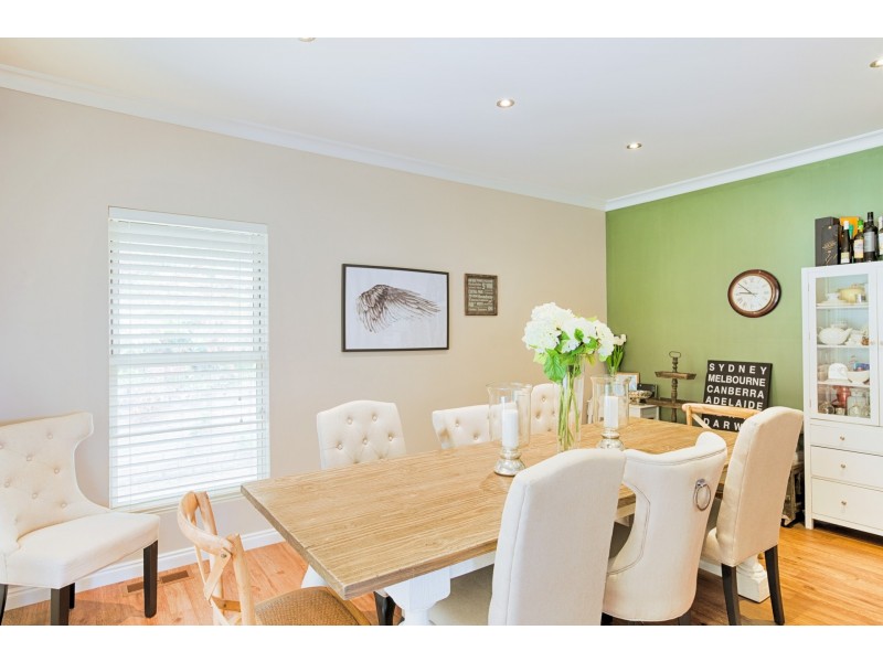 7 Bursaria Place, Lithgow NSW 2790