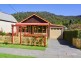 88 Bells Road, Lithgow NSW 2790