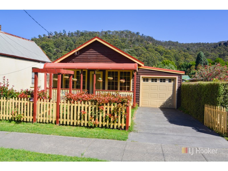 88 Bells Road, Lithgow NSW 2790