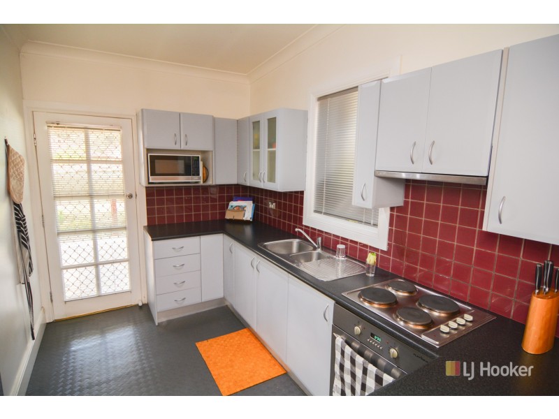 88 Bells Road, Lithgow NSW 2790