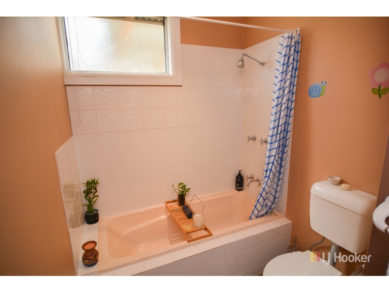 88 Bells Road, Lithgow NSW 2790