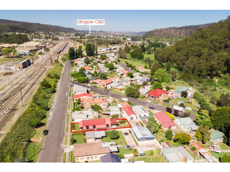 88 Bells Road, Lithgow NSW 2790