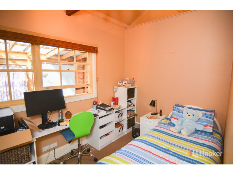 88 Bells Road, Lithgow NSW 2790