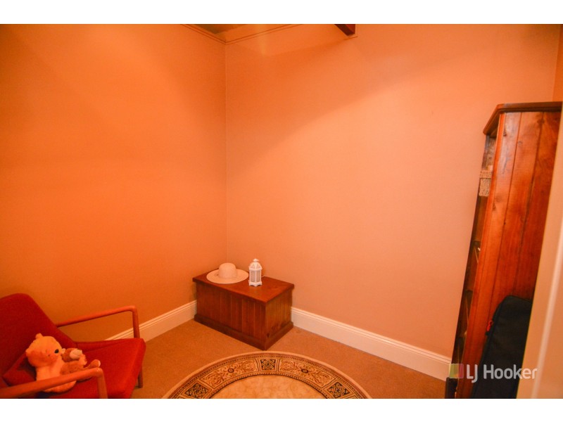 88 Bells Road, Lithgow NSW 2790